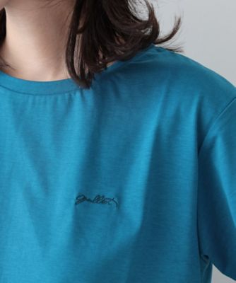 ワンポイントロゴＴシャツ（２００２３００６２３）