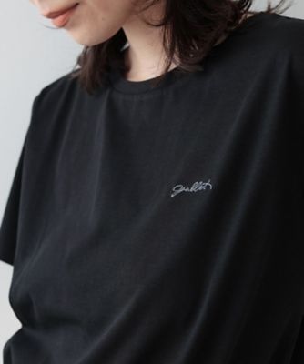 ワンポイントロゴＴシャツ（２００２３００６２３）