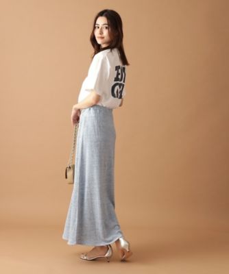 ＧＯＯＤ　ＲＯＣＫ　ＳＰＥＥＤ（グッドロックスピード）ＢＯＹ　ＧＩＲＬ　ロゴＴシャツ（２００２３０１７９４）