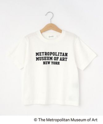 【ＴＨＥ　ＭＥＴ】コラボＴシャツ（２００２３０１７９５）
