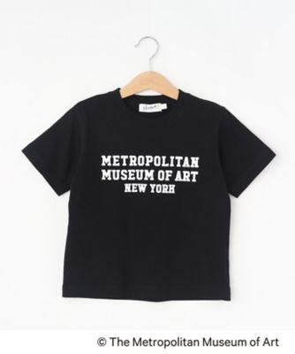【ＴＨＥ　ＭＥＴ】コラボＴシャツ（２００２３０１７９５）
