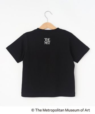 【ＴＨＥ　ＭＥＴ】コラボＴシャツ（２００２３０１７９５）