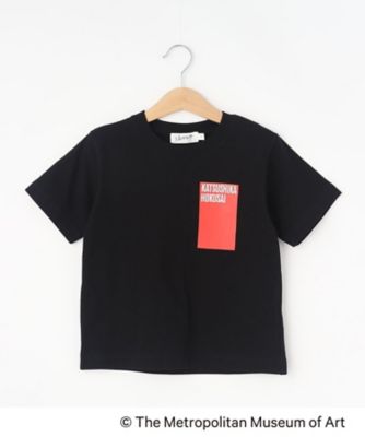 【ＴＨＥ　ＭＥＴ】コラボＴシャツ（２００２３０１７９６）