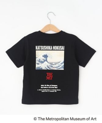 【ＴＨＥ　ＭＥＴ】コラボＴシャツ（２００２３０１７９６）