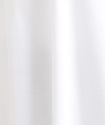 【ＳＡＬＥ／ＵＶカット／接触冷感／マシンウォッシュ可】ふんわりスリーブＴシャツ（２００２３１８６４５）