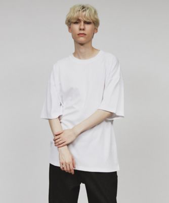 激安通販サイト バンダナ tk | キリカエTシャツ（2002319563） ヨガ・ピラティス