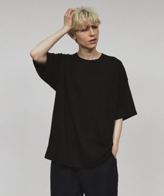 タキマキTAKIMAKI CUP-IN TEE Tシャツ 2 新品未使用品