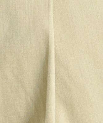 【薄くて軽い！／接触冷感／洗える】美脚ストレッチテーパードパンツ（２００２３１９６４４）