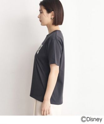 【ミッキーマウス＆ミニーマウス】みんなでお揃い＿Ｔシャツ（２００２３１９６６４）