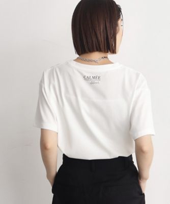 【接触冷感／ＵＶケア／アンチピリング／洗える】アソートプリントＴシャツ（２００２３１９６６５）