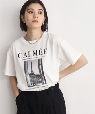 【接触冷感／ＵＶケア／アンチピリング／洗える】アソートプリントＴシャツ（２００２３１９６６５）