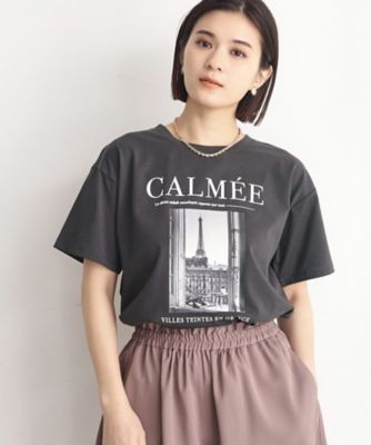 【接触冷感／ＵＶケア／アンチピリング／洗える】アソートプリントＴシャツ（２００２３１９６６５）