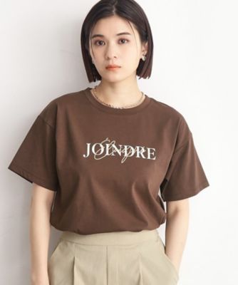 【接触冷感／ＵＶケア／アンチピリング／洗える】アソートプリントＴシャツ（２００２３１９６６５）