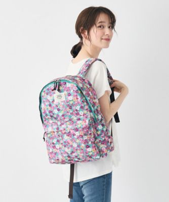 A4収納可/背面内側クッションポケット付】アンクロフト A4収納可/背面内側クッションポケット付】アンクロフト