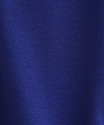 【洗える／ＵＶケア／接触冷感】ドライタッチ着流しジャージカーディガン（２００２３２０５９６）