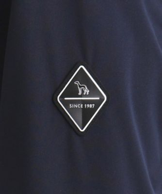 【撥水／防風】袖取り外し可能　２ＷＡＹ長袖ブルゾン（２００２３２１０３６）