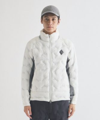新品未使用 adabat アダバット ブルゾン ジャージ セットアップ