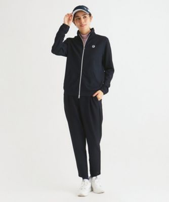 【新品】ADABAT アダバット パーカー UVカット 42 XL LL ゴルフ 楽天市場】adabat パーカーの通販