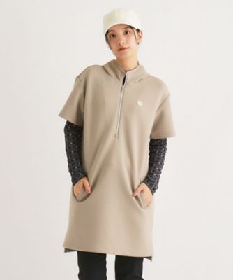 前橋育英 半袖セットアップ devirock｜半袖 シャツセットアップ セットアップ オールインワン 25SS