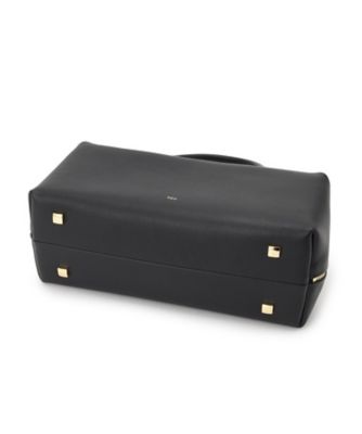 TOV（トーヴ）CONNIE WIDE ハンドバッグ