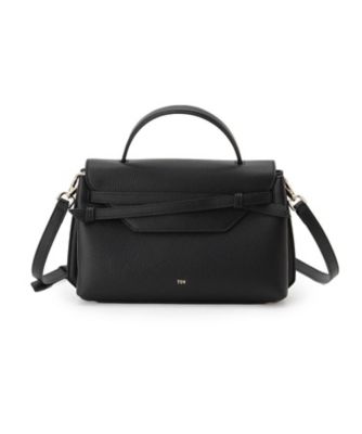 TOV（トーヴ）MIMI M 2WAYバッグ