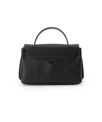 トーヴ ショルダーバッグ ブラック 073t23w02b250-blkr.jpg