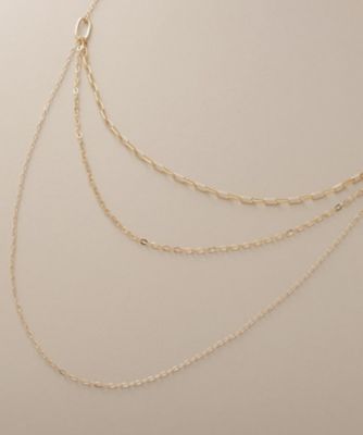 ココ シャネル ココボタン 97A ウール×シルク セットアップ 38
