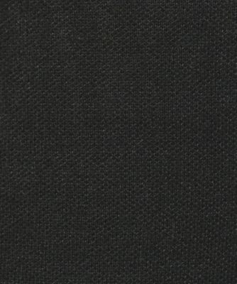 ダブルフェイスプルオーバーニット（２００２３２２０８１）