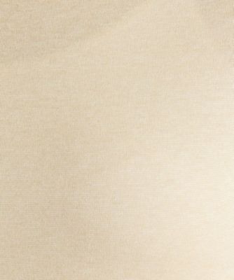 【日本製／３ｃｏｌｏｒｓ】ラメフライス　タンクトップ（２００２３２２１１９）