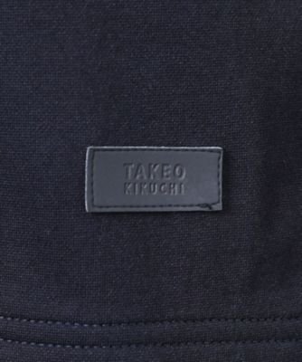【接触冷感／日本製】レイヤード　Ｔシャツ（２００２３２２５７４）