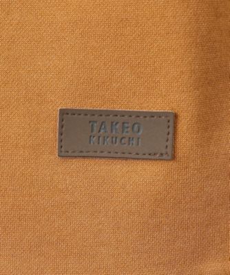 【接触冷感／日本製】レイヤード　Ｔシャツ（２００２３２２５７４）
