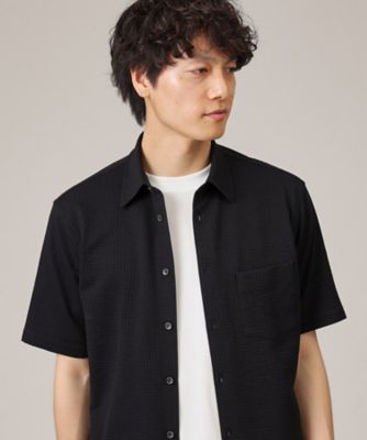 楽天市場】男の子 フォーマル（シャツ・ブラウス｜トップス