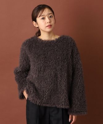 COGTHEBIGSMOKE（コグザビッグスモーク）KEYLA