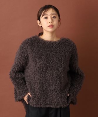 COGTHEBIGSMOKE（コグザビッグスモーク）KEYLA