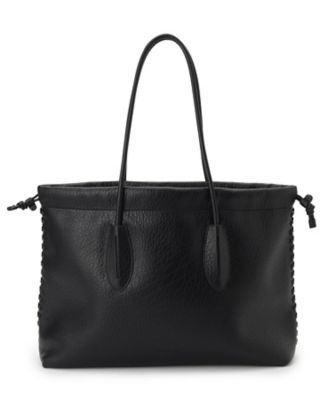 ※最終お値下げ　アドカラム　トートバッグ　ボストンバッグ ADD CULUMN（アドカラム） トートバッグ BARNYARDSTORM / 「ADDCULUMN