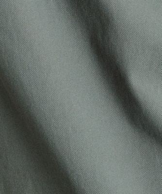 【高身長さん向け＋５ｃｍ】機能性と穿き心地に富んだ優秀パンツ（２００２３２３６９０）