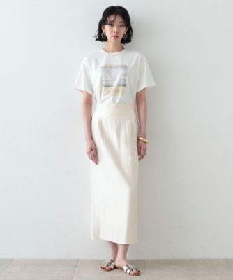 サンライズフォトプリントＴシャツ（２００２３２４２７０）