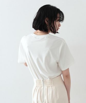サンライズフォトプリントＴシャツ（２００２３２４２７０）