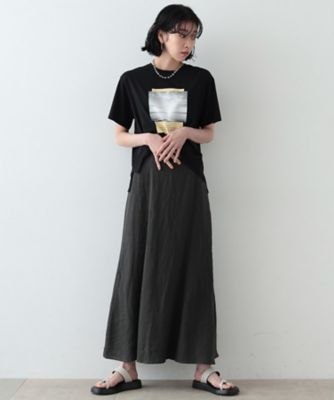 サンライズフォトプリントＴシャツ（２００２３２４２７０）