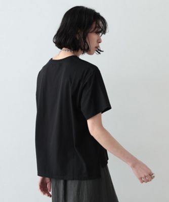 サンライズフォトプリントＴシャツ（２００２３２４２７０）