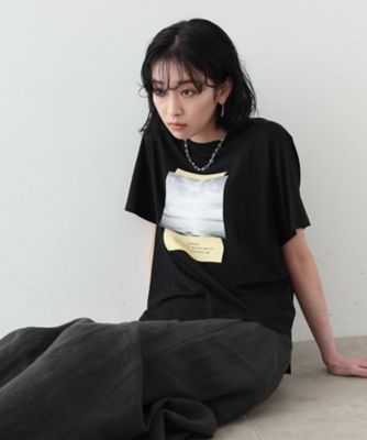 サンライズフォトプリントＴシャツ（２００２３２４２７０）