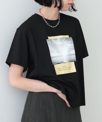 サンライズフォトプリントＴシャツ（２００２３２４２７０）