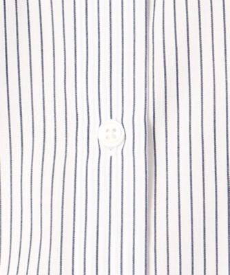 【洗える】レギュラーカラーシャツ（２００２３２９５３８）