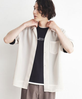 NICOLA CHAMBERS 迷彩服 75/68/84 NICOLA CHAMBERS 迷彩服 75/68/84（Connexions 51 by French
