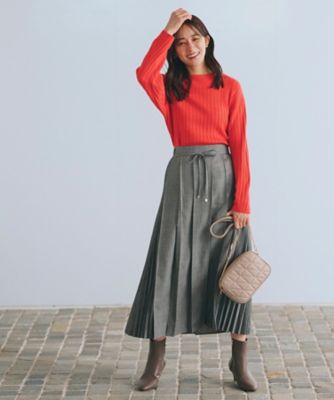 #FR2GOLF チェック プリーツスカート FR2GOLF チェック プリーツスカート FR2GOLF チェック プリーツ