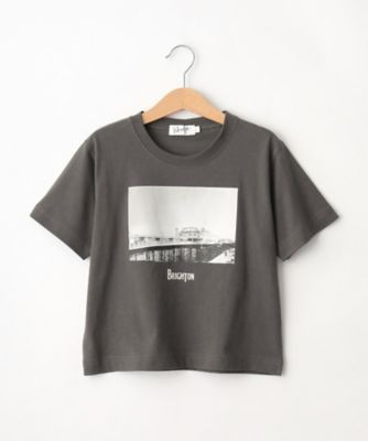 フォト 販売 プリント 服