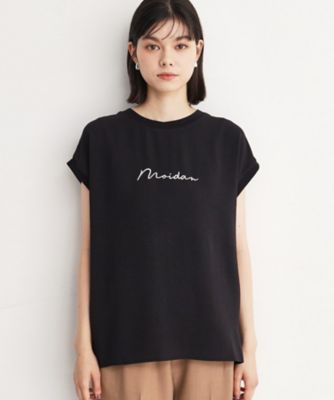 リブ付きフハクＴｅｅ（２００２３３０１８５）