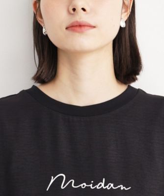 リブ付きフハクＴｅｅ（２００２３３０１８５）