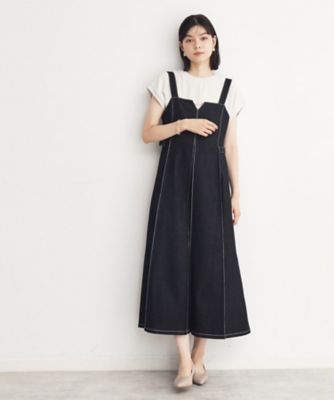 リブ付きフハクＴｅｅ（２００２３３０１８５）