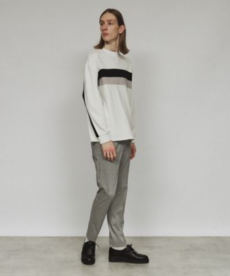 ＳＯＬＯＴＥＸ（Ｒ）スラックス（２００２３３０３１７）